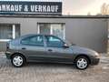 Renault Megane KLIMA*1HAND Gris - thumbnail 5