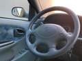 Renault Megane KLIMA*1HAND Gris - thumbnail 12