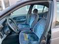 Renault Megane KLIMA*1HAND Gris - thumbnail 7