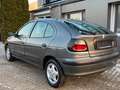 Renault Megane KLIMA*1HAND Gris - thumbnail 3