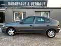 Renault Megane KLIMA*1HAND Gris - thumbnail 2