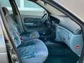 Renault Megane KLIMA*1HAND Gris - thumbnail 11