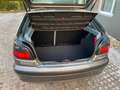 Renault Megane KLIMA*1HAND Gris - thumbnail 9