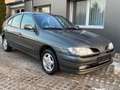Renault Megane KLIMA*1HAND Gris - thumbnail 4