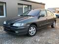 Renault Megane KLIMA*1HAND Gris - thumbnail 1