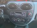 Renault Megane KLIMA*1HAND Gris - thumbnail 13