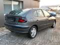 Renault Megane KLIMA*1HAND Gris - thumbnail 6