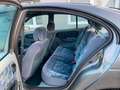 Renault Megane KLIMA*1HAND Gris - thumbnail 8