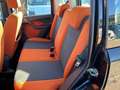 Fiat Panda Panda 1.2 Noir - thumbnail 13