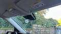 Mercedes-Benz Vito 2.0 116 CDI 4x4 PC Tourer Pro Compact Silber - thumbnail 13
