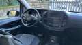 Mercedes-Benz Vito 2.0 116 CDI 4x4 PC Tourer Pro Compact Silber - thumbnail 9