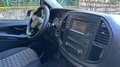 Mercedes-Benz Vito 2.0 116 CDI 4x4 PC Tourer Pro Compact Silber - thumbnail 12