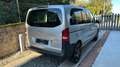 Mercedes-Benz Vito 2.0 116 CDI 4x4 PC Tourer Pro Compact Silber - thumbnail 5