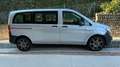 Mercedes-Benz Vito 2.0 116 CDI 4x4 PC Tourer Pro Compact Silber - thumbnail 4