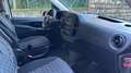 Mercedes-Benz Vito 2.0 116 CDI 4x4 PC Tourer Pro Compact Silber - thumbnail 11