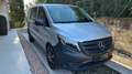 Mercedes-Benz Vito 2.0 116 CDI 4x4 PC Tourer Pro Compact Silber - thumbnail 3