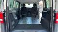 Mercedes-Benz Vito 2.0 116 CDI 4x4 PC Tourer Pro Compact Silber - thumbnail 10
