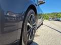 Toyota Avensis 1,6 D4-D Active Plus Gri - thumbnail 3