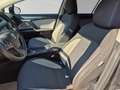 Toyota Avensis 1,6 D4-D Active Plus Gri - thumbnail 4