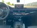 Audi RS4 RS4 AVANT QUATTRO 2.9 V6 TFSI / Tiptronic / IMMAT FR / FULL HISTORIQUE AUDI / PAS DE MALUS /TOIT OUV Noir - thumbnail 25