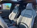 Audi RS4 RS4 AVANT QUATTRO 2.9 V6 TFSI / Tiptronic / IMMAT FR / FULL HISTORIQUE AUDI / PAS DE MALUS /TOIT OUV Noir - thumbnail 21