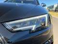 Audi RS4 RS4 AVANT QUATTRO 2.9 V6 TFSI / Tiptronic / IMMAT FR / FULL HISTORIQUE AUDI / PAS DE MALUS /TOIT OUV Noir - thumbnail 16