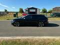 Audi RS4 RS4 AVANT QUATTRO 2.9 V6 TFSI / Tiptronic / IMMAT FR / FULL HISTORIQUE AUDI / PAS DE MALUS /TOIT OUV Noir - thumbnail 8