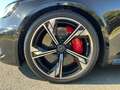 Audi RS4 RS4 AVANT QUATTRO 2.9 V6 TFSI / Tiptronic / IMMAT FR / FULL HISTORIQUE AUDI / PAS DE MALUS /TOIT OUV Noir - thumbnail 11