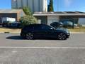 Audi RS4 RS4 AVANT QUATTRO 2.9 V6 TFSI / Tiptronic / IMMAT FR / FULL HISTORIQUE AUDI / PAS DE MALUS /TOIT OUV Noir - thumbnail 4