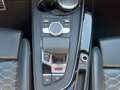 Audi RS4 RS4 AVANT QUATTRO 2.9 V6 TFSI / Tiptronic / IMMAT FR / FULL HISTORIQUE AUDI / PAS DE MALUS /TOIT OUV Noir - thumbnail 28