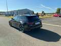 Audi RS4 RS4 AVANT QUATTRO 2.9 V6 TFSI / Tiptronic / IMMAT FR / FULL HISTORIQUE AUDI / PAS DE MALUS /TOIT OUV Noir - thumbnail 7