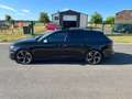 Audi RS4 RS4 AVANT QUATTRO 2.9 V6 TFSI / Tiptronic / IMMAT FR / FULL HISTORIQUE AUDI / PAS DE MALUS /TOIT OUV Noir - thumbnail 10