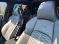 Audi RS4 RS4 AVANT QUATTRO 2.9 V6 TFSI / Tiptronic / IMMAT FR / FULL HISTORIQUE AUDI / PAS DE MALUS /TOIT OUV Noir - thumbnail 23