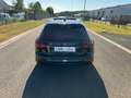 Audi RS4 RS4 AVANT QUATTRO 2.9 V6 TFSI / Tiptronic / IMMAT FR / FULL HISTORIQUE AUDI / PAS DE MALUS /TOIT OUV Noir - thumbnail 6