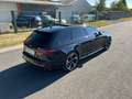 Audi RS4 RS4 AVANT QUATTRO 2.9 V6 TFSI / Tiptronic / IMMAT FR / FULL HISTORIQUE AUDI / PAS DE MALUS /TOIT OUV Noir - thumbnail 5