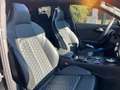 Audi RS4 RS4 AVANT QUATTRO 2.9 V6 TFSI / Tiptronic / IMMAT FR / FULL HISTORIQUE AUDI / PAS DE MALUS /TOIT OUV Noir - thumbnail 32