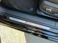Audi RS4 RS4 AVANT QUATTRO 2.9 V6 TFSI / Tiptronic / IMMAT FR / FULL HISTORIQUE AUDI / PAS DE MALUS /TOIT OUV Noir - thumbnail 22