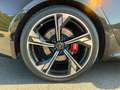 Audi RS4 RS4 AVANT QUATTRO 2.9 V6 TFSI / Tiptronic / IMMAT FR / FULL HISTORIQUE AUDI / PAS DE MALUS /TOIT OUV Noir - thumbnail 14