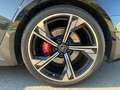Audi RS4 RS4 AVANT QUATTRO 2.9 V6 TFSI / Tiptronic / IMMAT FR / FULL HISTORIQUE AUDI / PAS DE MALUS /TOIT OUV Noir - thumbnail 13