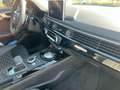 Audi RS4 RS4 AVANT QUATTRO 2.9 V6 TFSI / Tiptronic / IMMAT FR / FULL HISTORIQUE AUDI / PAS DE MALUS /TOIT OUV Noir - thumbnail 34