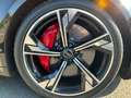 Audi RS4 RS4 AVANT QUATTRO 2.9 V6 TFSI / Tiptronic / IMMAT FR / FULL HISTORIQUE AUDI / PAS DE MALUS /TOIT OUV Noir - thumbnail 12