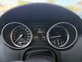 Mercedes-Benz GL 350 CDI BlueE 4Matic *7-SITZER*MOTOR-KLACKERT Grey - thumbnail 15