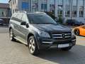 Mercedes-Benz GL 350 CDI BlueE 4Matic *7-SITZER*MOTOR-KLACKERT Grey - thumbnail 3