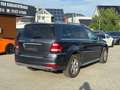 Mercedes-Benz GL 350 CDI BlueE 4Matic *7-SITZER*MOTOR-KLACKERT Grey - thumbnail 4