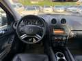 Mercedes-Benz GL 350 CDI BlueE 4Matic *7-SITZER*MOTOR-KLACKERT Grey - thumbnail 11