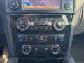Mercedes-Benz GL 350 CDI BlueE 4Matic *7-SITZER*MOTOR-KLACKERT Grey - thumbnail 14