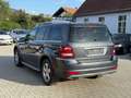 Mercedes-Benz GL 350 CDI BlueE 4Matic *7-SITZER*MOTOR-KLACKERT Grey - thumbnail 5