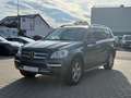 Mercedes-Benz GL 350 CDI BlueE 4Matic *7-SITZER*MOTOR-KLACKERT Grey - thumbnail 2