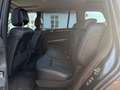 Mercedes-Benz GL 350 CDI BlueE 4Matic *7-SITZER*MOTOR-KLACKERT Grey - thumbnail 9