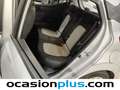 Hyundai i10 1.0 MPI Klass Argent - thumbnail 9
